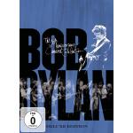 05-02-2014 - schmitt_rauch - Bob Dylan.jpg